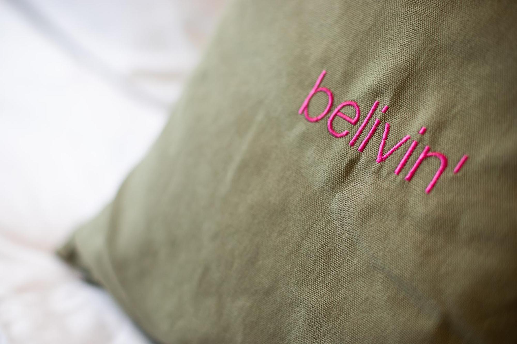 Belivin99 Residence Chinatown กรุงเทพมหานคร ภายนอก รูปภาพ